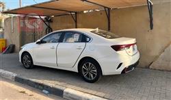 كيا K3